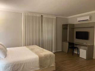 Hotel Cittari Tatuí - 5
