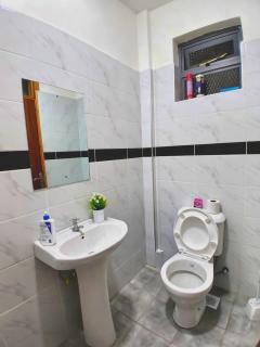 Heritage Homes - 1