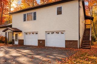 Gig's Loft in Brookville, PA - 8