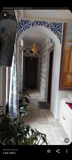 Gulnaraxanum Hotel - 4