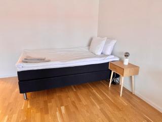 Comfort Stay 9 - 3