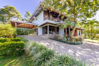 Villa Azul -  - 0