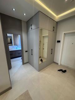 Novaro Apartments - 4