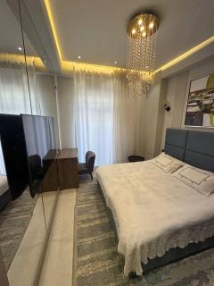Novaro Apartments - 2