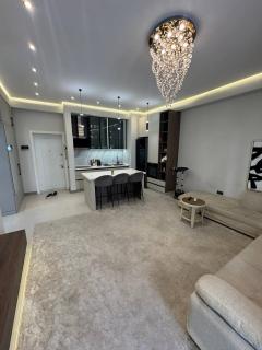 Novaro Apartments - 1