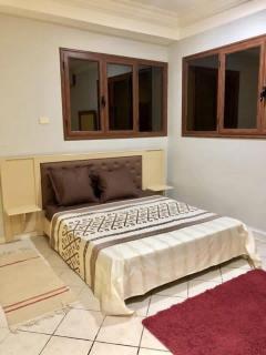 دار البركه dar al baraka - 0