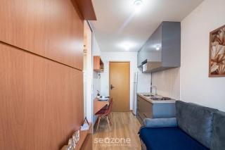 Charming Apartment with Sea View SMA0206 - 7