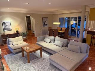 Luxury Villa in La Sella - 1