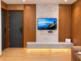 Skyline Residence - 1