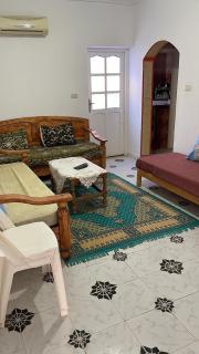 دار البركه dar al baraka - 6