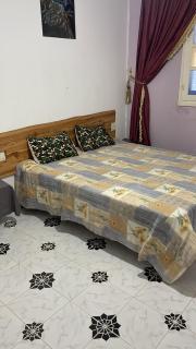 دار البركه dar al baraka - 5