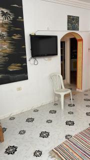 دار البركه dar al baraka - 3