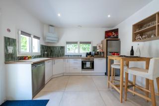 Peaceful haven in Itteville - nature & comfort - 7