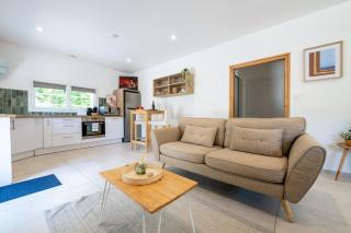 Peaceful haven in Itteville - nature & comfort - 8