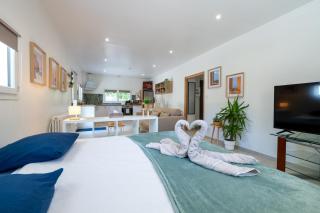 Peaceful haven in Itteville - nature & comfort - 1