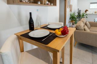 Peaceful haven in Itteville - nature & comfort - 4