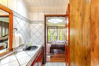 Villa Azul -  - 1