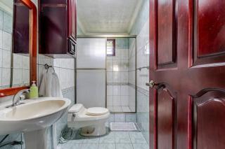 Villa Azul -  - 2