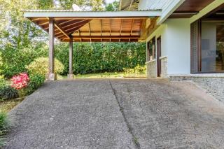 Villa Azul -  - 7
