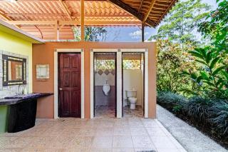 Villa Azul -  - 9