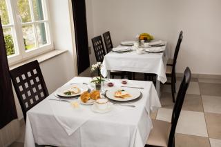 Vila Monet - Laško - 3