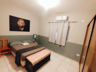 Casa Aconchego - Campus II-Self Check-in - 0