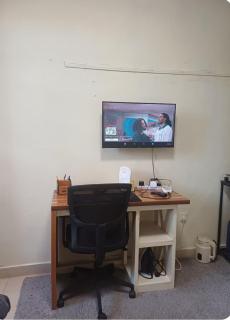Mordern studio in Machakos town - 1