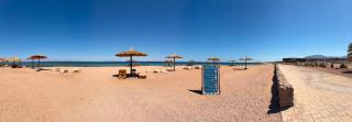 Nadira Dahab Resort - 3