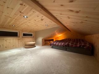 Lillstugan - 8