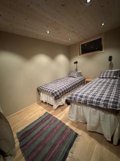 Lillstugan - 6