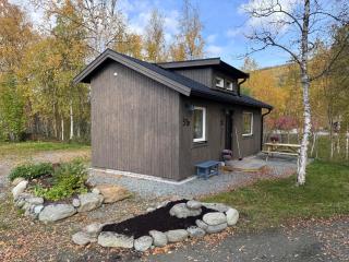 Lillstugan - 5