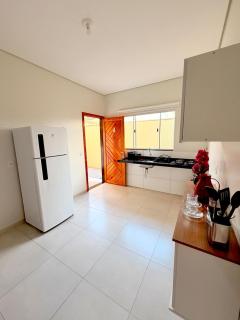 Comfortable, quiet, and well-located house - 7