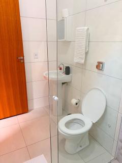 Comfortable, quiet, and well-located house - 3
