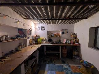 Ok-An Homestay & Cafe - 8
