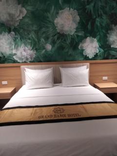 Grand Hotel & Spa Xuân Mai - 6