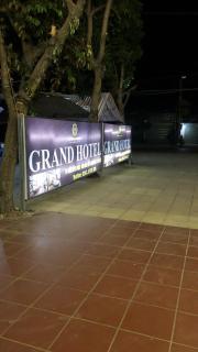 Grand Hotel & Spa Xuân Mai - 2