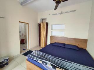Ambika Guest House - 6
