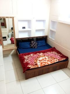 Ambika Guest House - 3