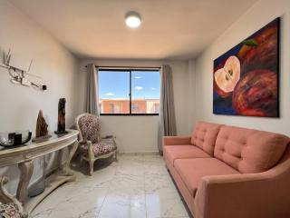 Chromatic Home - Just 2 min from the Ceramics Museum - 8