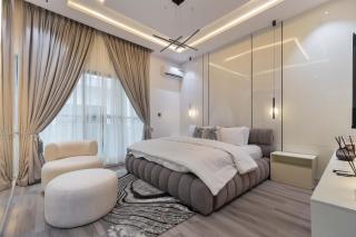 The Haven Solace - 8