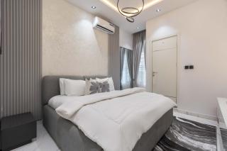 The Haven Solace - 7