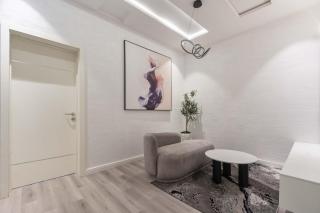 The Haven Solace - 1