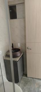 apartamento famiiliar - 9