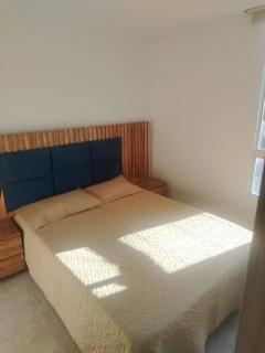apartamento famiiliar - 7