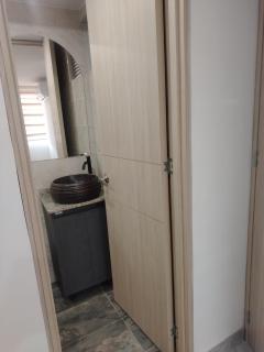 apartamento famiiliar - 3