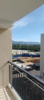 apartamento famiiliar - 1