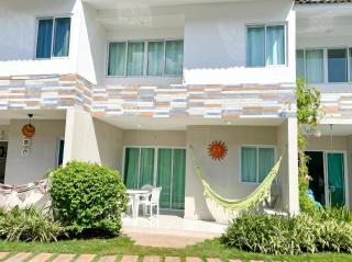 Casa de Temporada, em Porto de Galinhas - 8