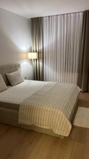 Apartment Twelve - 2