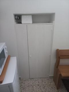 Casa Trivinea - 2
