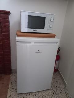 Casa Trivinea - 3